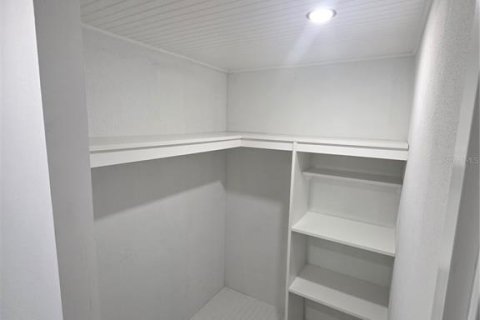 Купить виллу или дом в Порт-Ричи, Флорида 4 комнаты, 146.51м2, № 2197866 - фото 28