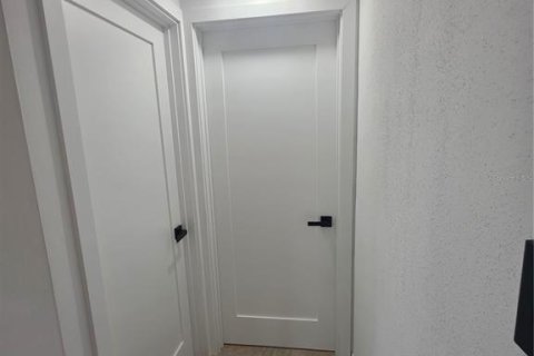 Купить виллу или дом в Порт-Ричи, Флорида 4 комнаты, 146.51м2, № 2197866 - фото 27
