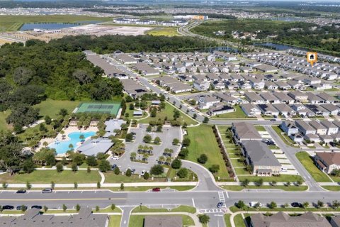 House in Kissimmee, Florida 4 bedrooms, 189.89 sq.m. № 2314766 - photo 30