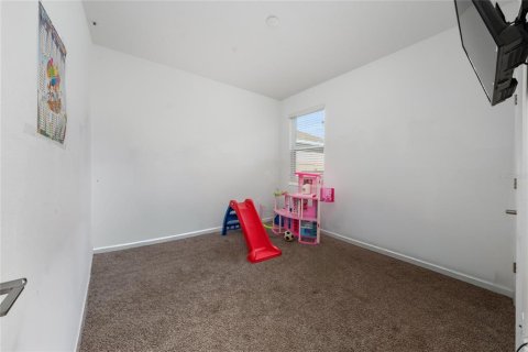 House in Kissimmee, Florida 4 bedrooms, 189.89 sq.m. № 2314766 - photo 26