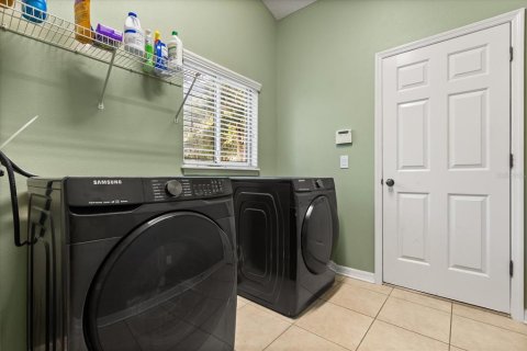 Casa en venta en Sorrento, Florida, 4 dormitorios, 214.6 m2 № 1884453 - foto 27