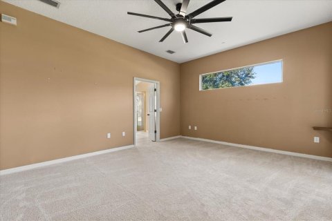 Casa en venta en Sorrento, Florida, 4 dormitorios, 214.6 m2 № 1884453 - foto 20