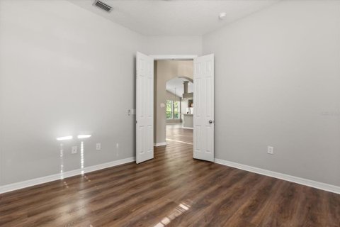 Casa en venta en Sorrento, Florida, 4 dormitorios, 214.6 m2 № 1884453 - foto 19