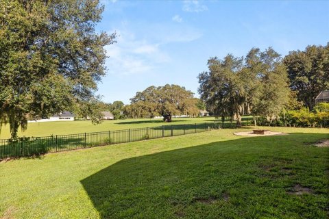 Casa en venta en Sorrento, Florida, 4 dormitorios, 214.6 m2 № 1884453 - foto 29