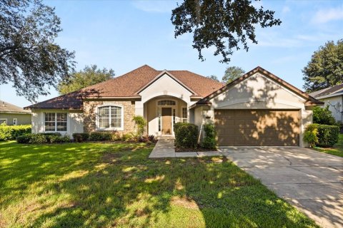 Casa en venta en Sorrento, Florida, 4 dormitorios, 214.6 m2 № 1884453 - foto 1