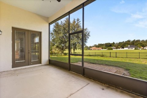 Casa en venta en Sorrento, Florida, 4 dormitorios, 214.6 m2 № 1884453 - foto 28