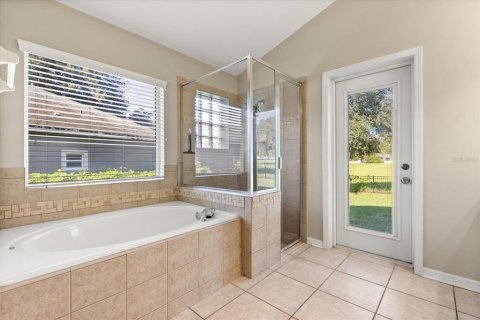 Casa en venta en Sorrento, Florida, 4 dormitorios, 214.6 m2 № 1884453 - foto 23