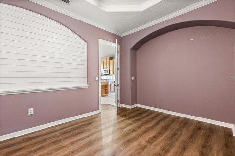 Casa en venta en Sorrento, Florida, 4 dormitorios, 214.6 m2 № 1884453 - foto 26