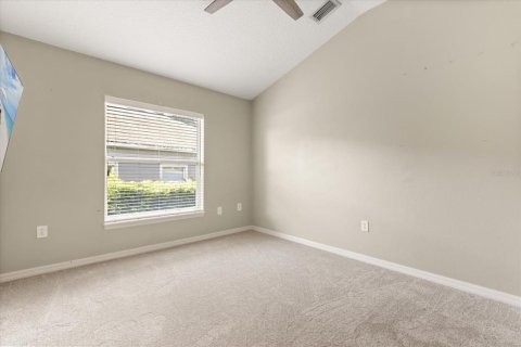 Casa en venta en Sorrento, Florida, 4 dormitorios, 214.6 m2 № 1884453 - foto 14