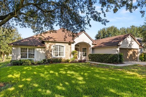Casa en venta en Sorrento, Florida, 4 dormitorios, 214.6 m2 № 1884453 - foto 2