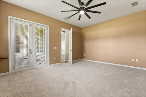 Casa en venta en Sorrento, Florida, 4 dormitorios, 214.6 m2 № 1884453 - foto 21