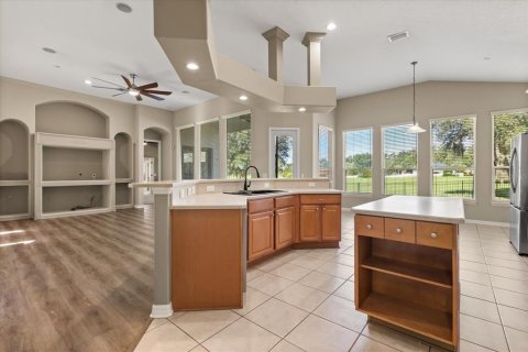 Casa en venta en Sorrento, Florida, 4 dormitorios, 214.6 m2 № 1884453 - foto 7