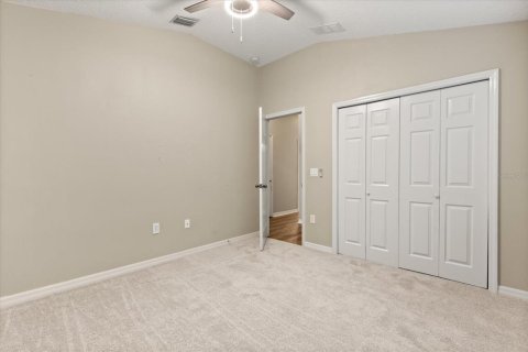 Casa en venta en Sorrento, Florida, 4 dormitorios, 214.6 m2 № 1884453 - foto 13