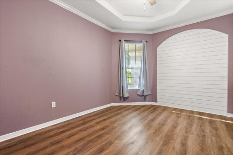 Casa en venta en Sorrento, Florida, 4 dormitorios, 214.6 m2 № 1884453 - foto 25