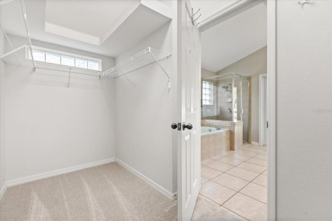 Casa en venta en Sorrento, Florida, 4 dormitorios, 214.6 m2 № 1884453 - foto 24