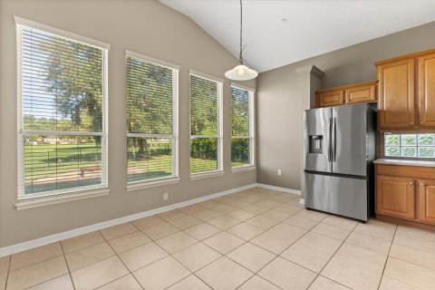 Casa en venta en Sorrento, Florida, 4 dormitorios, 214.6 m2 № 1884453 - foto 10