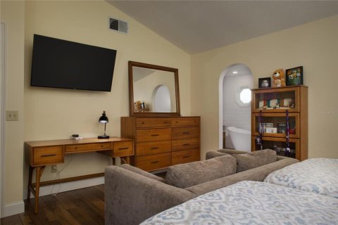 Купить виллу или дом в Орландо, Флорида 12 комнат, 204.11м2, № 2149569 - фото 19