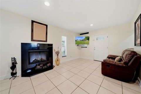 Villa ou maison à vendre à Tampa, Floride: 3 chambres, 168.99 m2 № 2208971 - photo 14