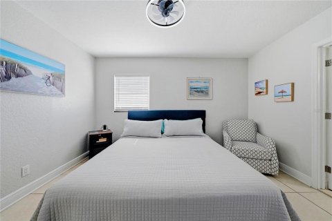 Villa ou maison à vendre à Tampa, Floride: 3 chambres, 168.99 m2 № 2208971 - photo 29