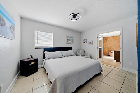 Villa ou maison à vendre à Tampa, Floride: 3 chambres, 168.99 m2 № 2208971 - photo 28