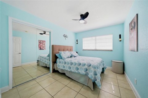 Villa ou maison à vendre à Tampa, Floride: 3 chambres, 168.99 m2 № 2208971 - photo 26