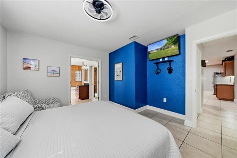 Villa ou maison à vendre à Tampa, Floride: 3 chambres, 168.99 m2 № 2208971 - photo 30