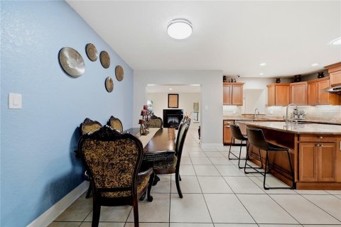 Villa ou maison à vendre à Tampa, Floride: 3 chambres, 168.99 m2 № 2208971 - photo 22