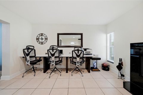 Villa ou maison à vendre à Tampa, Floride: 3 chambres, 168.99 m2 № 2208971 - photo 23