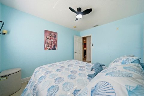 Villa ou maison à vendre à Tampa, Floride: 3 chambres, 168.99 m2 № 2208971 - photo 27