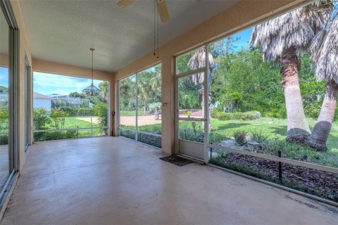 Casa en venta en Ocala, Florida, 2 dormitorios, 163.42 m2 № 2209819 - foto 16