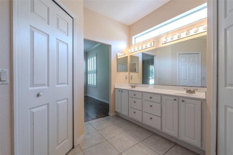 Casa en venta en Ocala, Florida, 2 dormitorios, 163.42 m2 № 2209819 - foto 25
