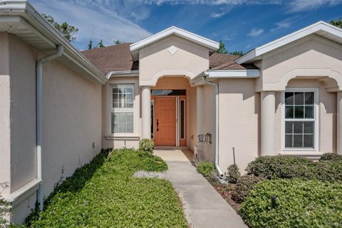 Casa en venta en Ocala, Florida, 2 dormitorios, 163.42 m2 № 2209819 - foto 3