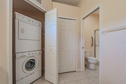 Casa en venta en Ocala, Florida, 2 dormitorios, 163.42 m2 № 2209819 - foto 28