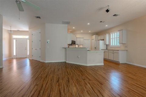 Casa en venta en Ocala, Florida, 2 dormitorios, 163.42 m2 № 2209819 - foto 6