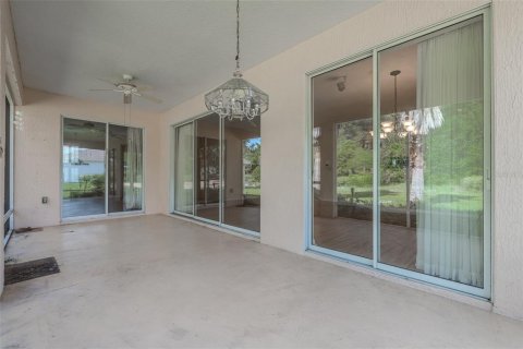Casa en venta en Ocala, Florida, 2 dormitorios, 163.42 m2 № 2209819 - foto 18