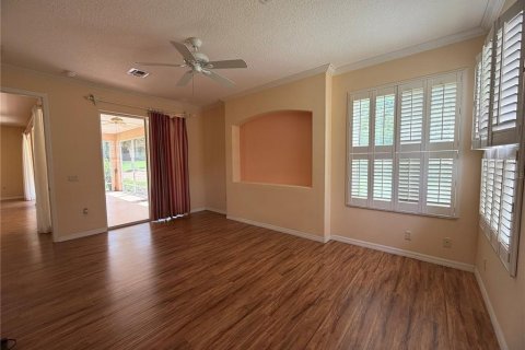 Casa en venta en Ocala, Florida, 2 dormitorios, 163.42 m2 № 2209819 - foto 22