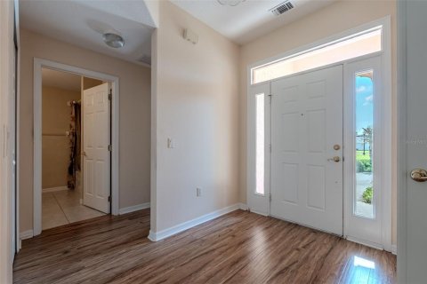 Casa en venta en Ocala, Florida, 2 dormitorios, 163.42 m2 № 2209819 - foto 29