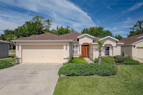 Casa en venta en Ocala, Florida, 2 dormitorios, 163.42 m2 № 2209819 - foto 2