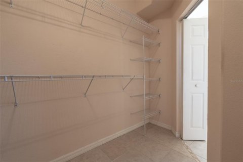 Casa en venta en Ocala, Florida, 2 dormitorios, 163.42 m2 № 2209819 - foto 26