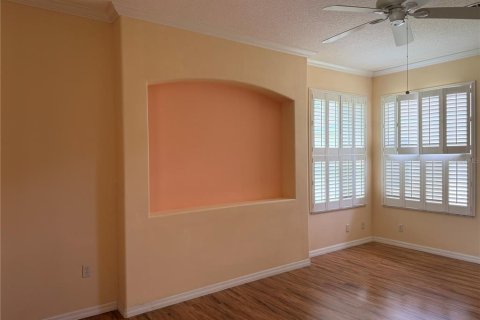 Casa en venta en Ocala, Florida, 2 dormitorios, 163.42 m2 № 2209819 - foto 21