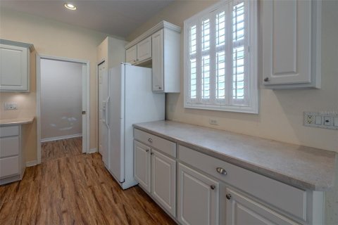 Casa en venta en Ocala, Florida, 2 dormitorios, 163.42 m2 № 2209819 - foto 11
