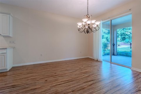 Casa en venta en Ocala, Florida, 2 dormitorios, 163.42 m2 № 2209819 - foto 7
