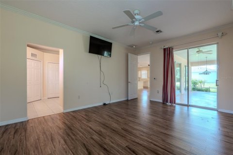 Casa en venta en Ocala, Florida, 2 dormitorios, 163.42 m2 № 2209819 - foto 20