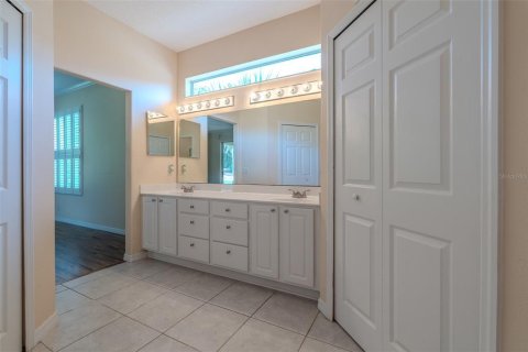 Casa en venta en Ocala, Florida, 2 dormitorios, 163.42 m2 № 2209819 - foto 27