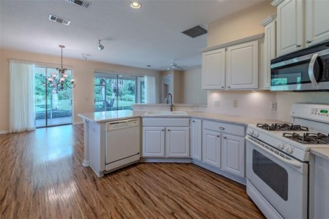 Casa en venta en Ocala, Florida, 2 dormitorios, 163.42 m2 № 2209819 - foto 13