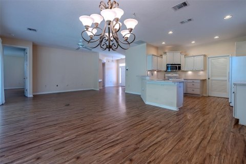 Casa en venta en Ocala, Florida, 2 dormitorios, 163.42 m2 № 2209819 - foto 8
