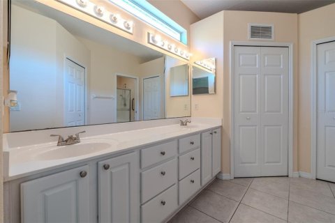 Casa en venta en Ocala, Florida, 2 dormitorios, 163.42 m2 № 2209819 - foto 23