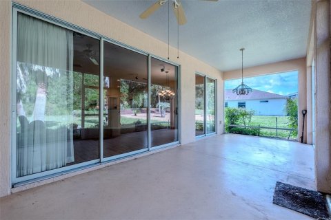 Casa en venta en Ocala, Florida, 2 dormitorios, 163.42 m2 № 2209819 - foto 19