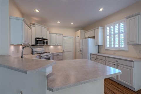 Casa en venta en Ocala, Florida, 2 dormitorios, 163.42 m2 № 2209819 - foto 9
