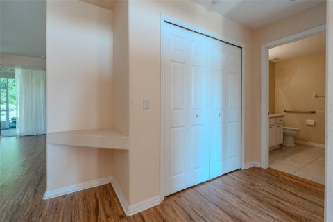 Casa en venta en Ocala, Florida, 2 dormitorios, 163.42 m2 № 2209819 - foto 30